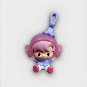 Pop Bean Celebrate This Moment Series HACHIPUPU-Pop Mart 100% Authentic